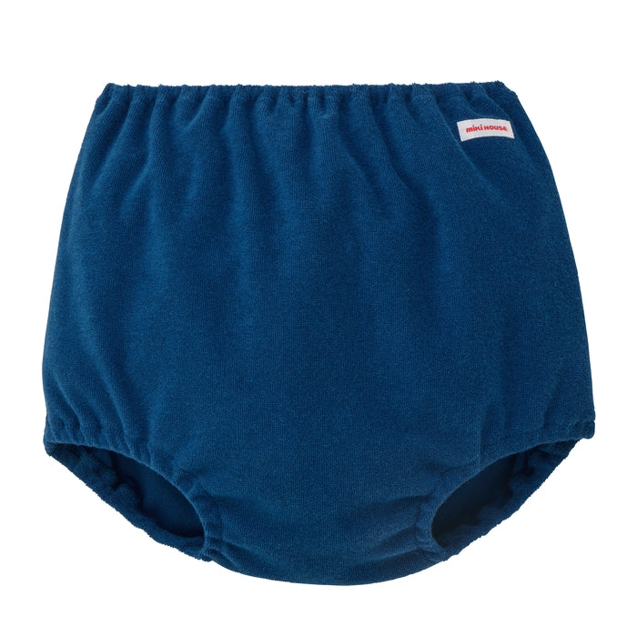 【WEB限定】ブルマ【WebLimited】