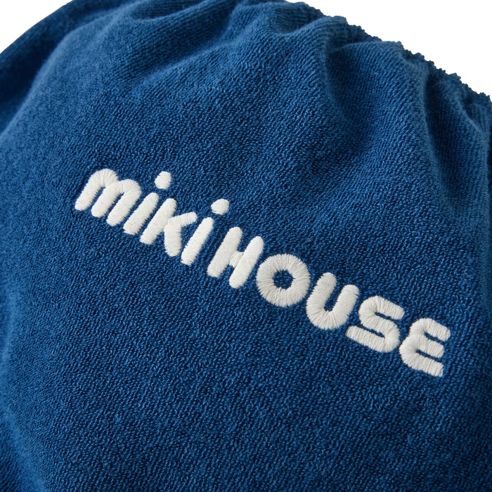 【WEB限定】ブルマ【WebLimited】