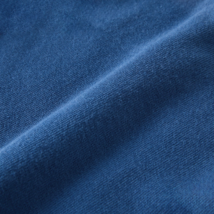 【WEB限定】ブルマ【WebLimited】