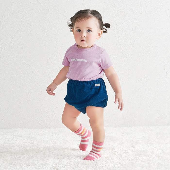 【WEB限定】ブルマ【WebLimited】