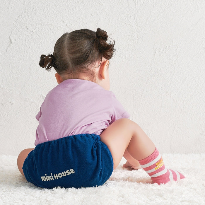 【WEB限定】ブルマ【WebLimited】