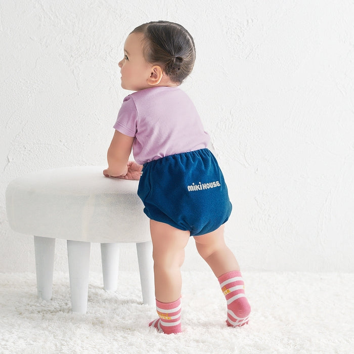 【WEB限定】ブルマ【WebLimited】