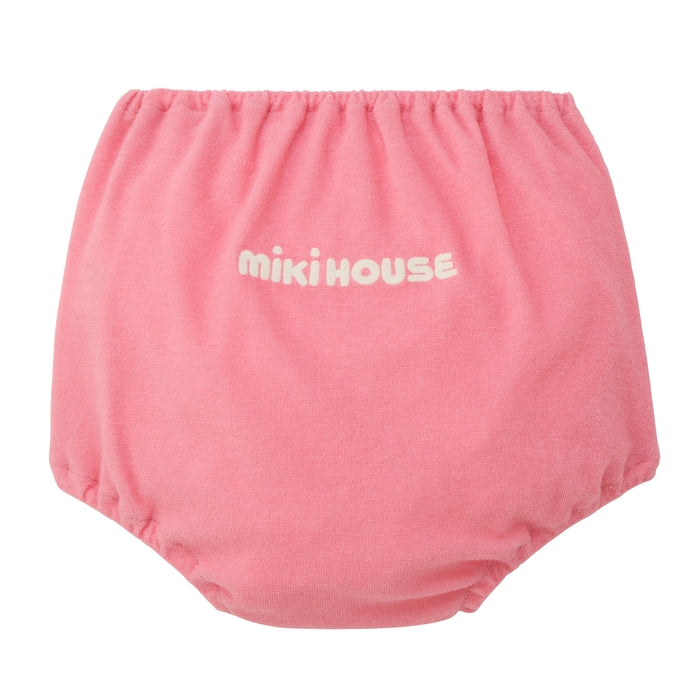 【WEB限定】ブルマ【WebLimited】