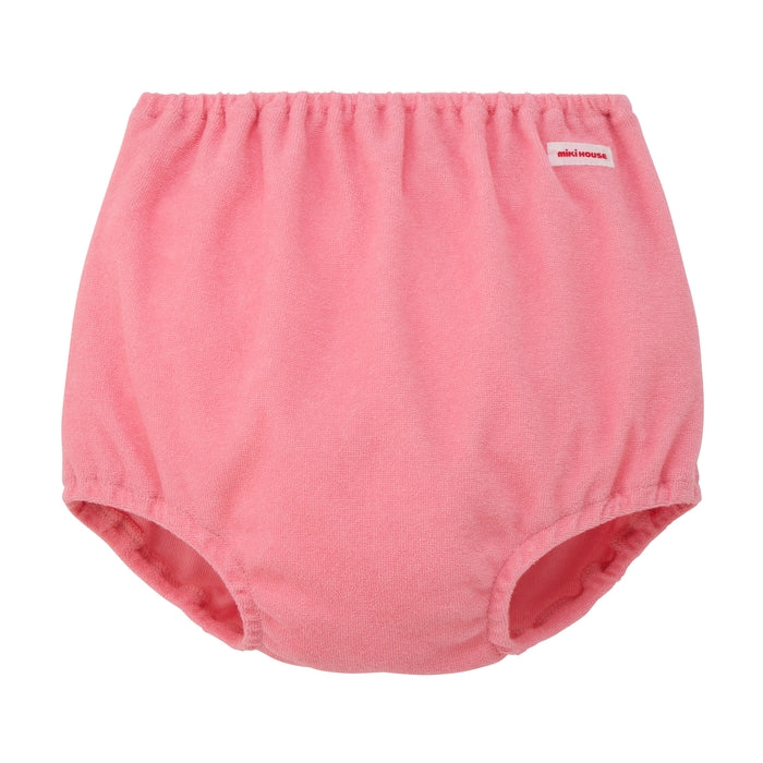 【WEB限定】ブルマ【WebLimited】