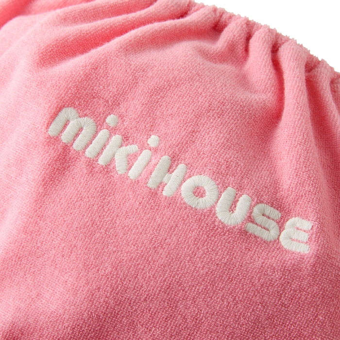 【WEB限定】ブルマ【WebLimited】