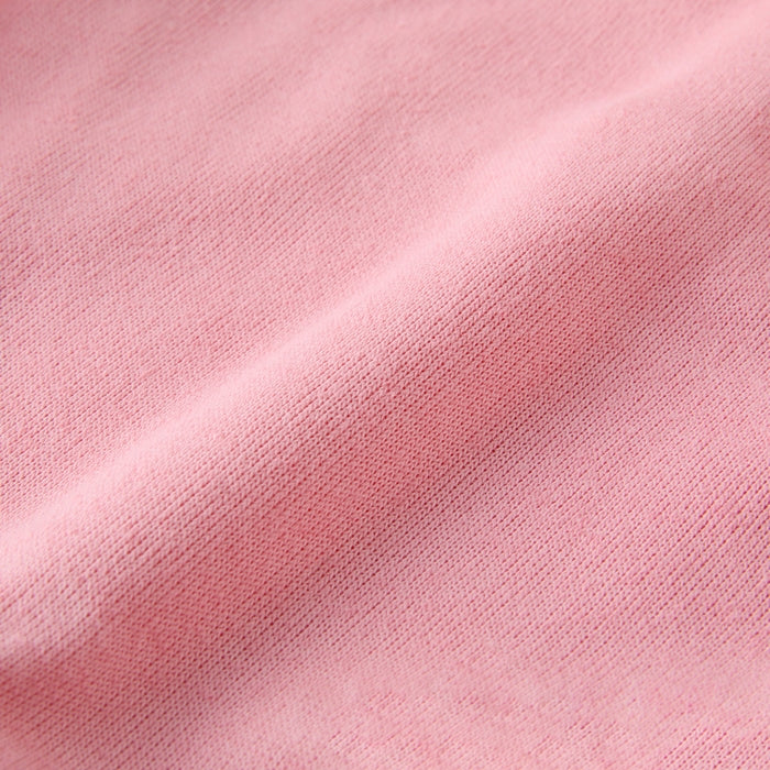 【WEB限定】ブルマ【WebLimited】