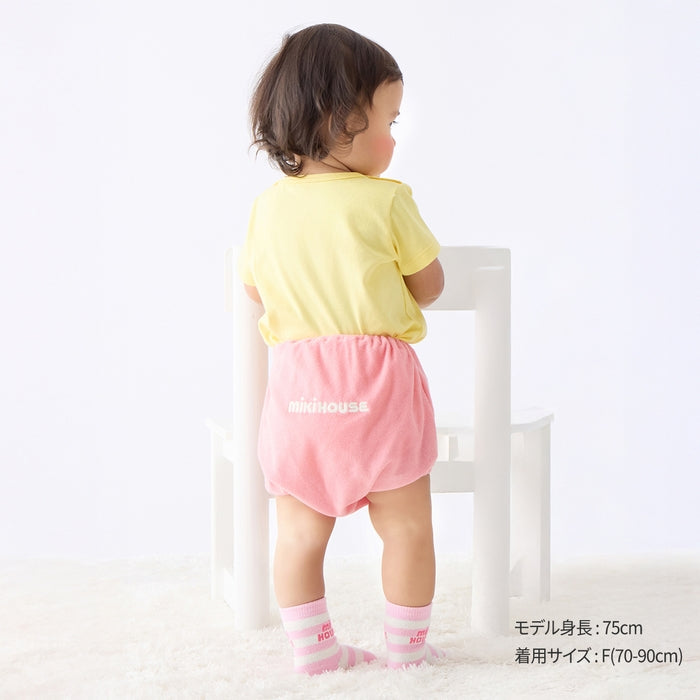 【WEB限定】ブルマ【WebLimited】 23