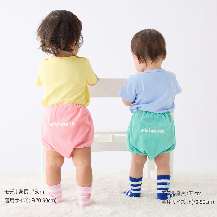 【WEB限定】ブルマ【WebLimited】 24