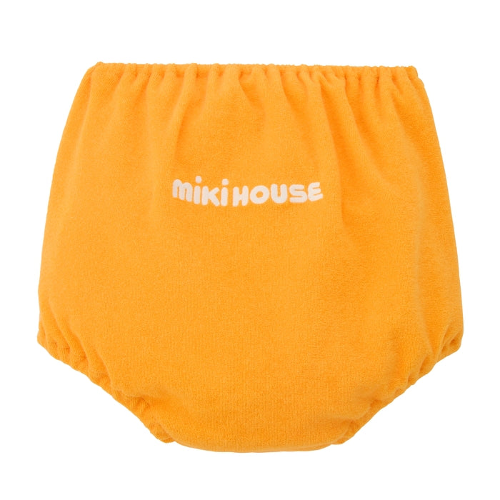 【WEB限定】ブルマ【WebLimited】