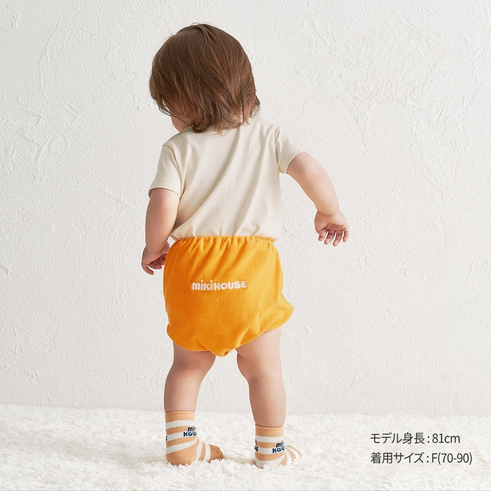 【WEB限定】ブルマ【WebLimited】 2