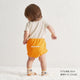 [WEB Limited] Bloomers [Web Limited]