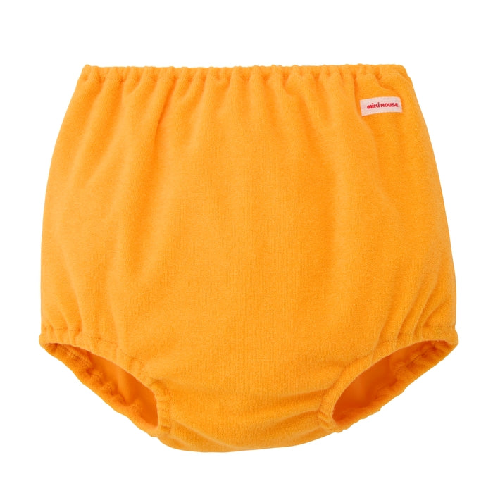 【WEB限定】ブルマ【WebLimited】