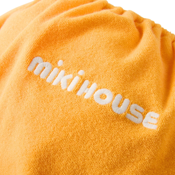 【WEB限定】ブルマ【WebLimited】