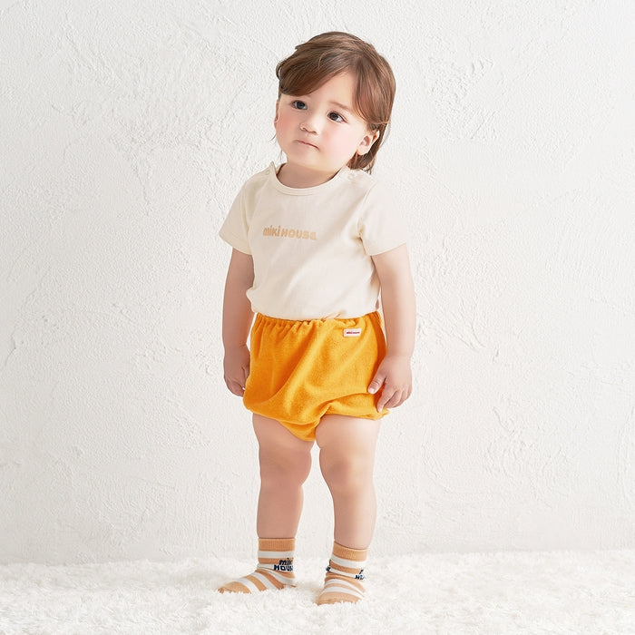 【WEB限定】ブルマ【WebLimited】