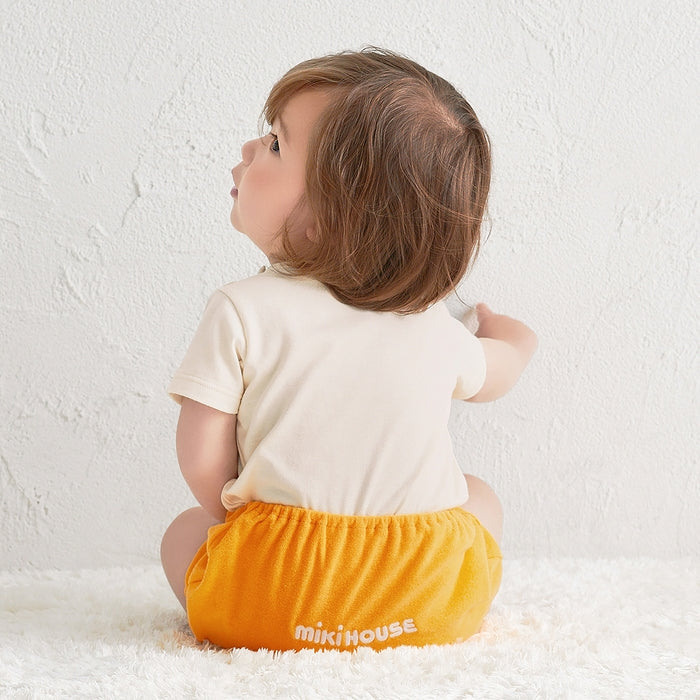 【WEB限定】ブルマ【WebLimited】