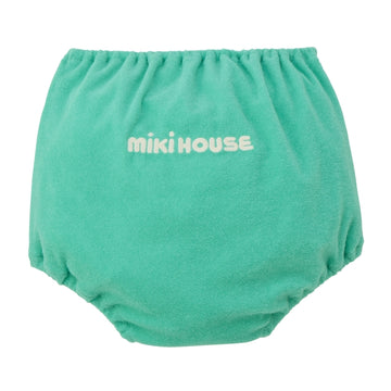 [WEB Limited] Bloomers [Web Limited] ice green 商品画像