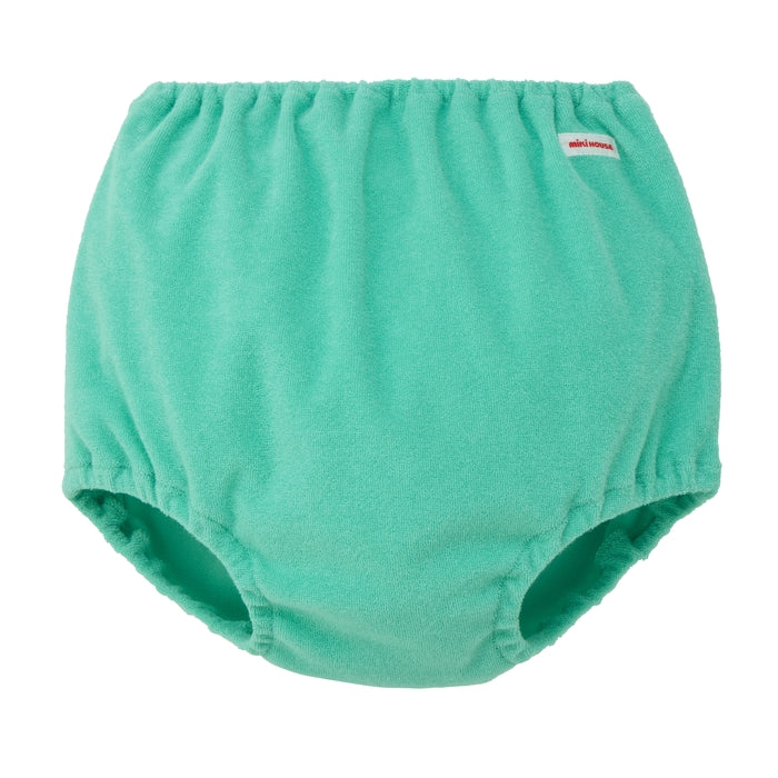 【WEB限定】ブルマ【WebLimited】