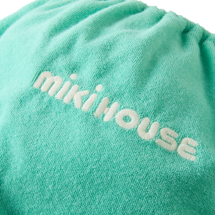 【WEB限定】ブルマ【WebLimited】