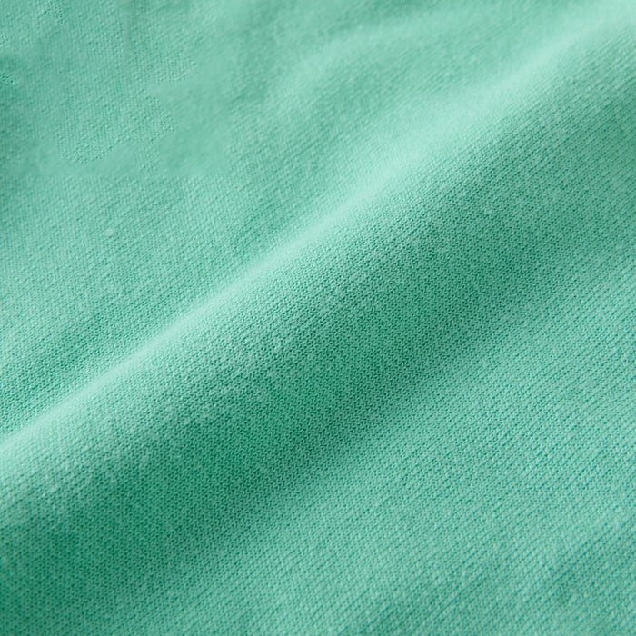 【WEB限定】ブルマ【WebLimited】