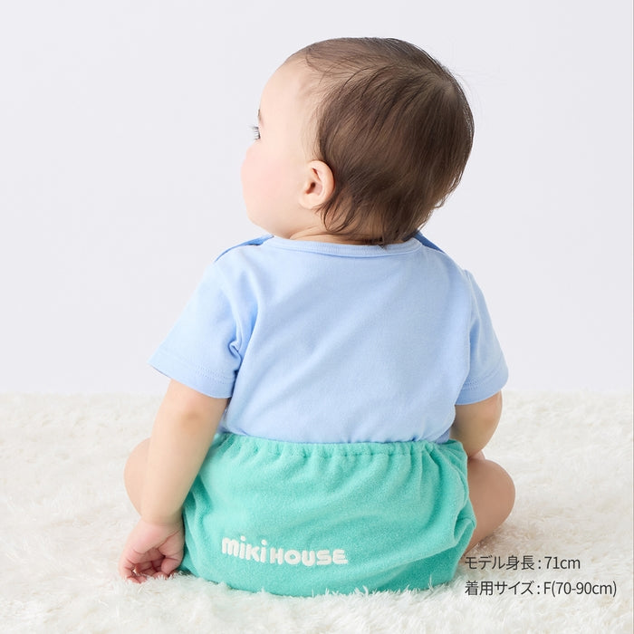 【WEB限定】ブルマ【WebLimited】