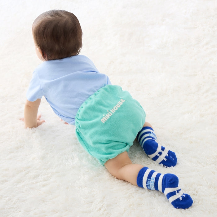 【WEB限定】ブルマ【WebLimited】