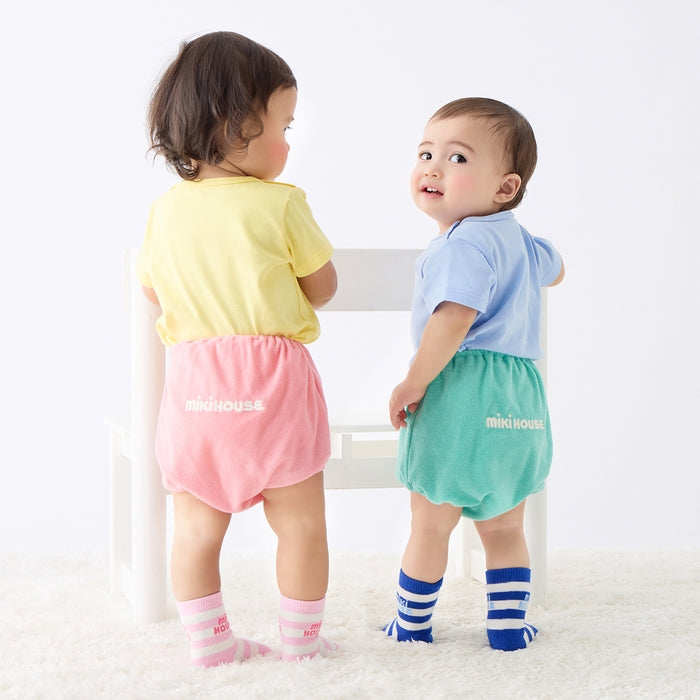 【WEB限定】ブルマ【WebLimited】