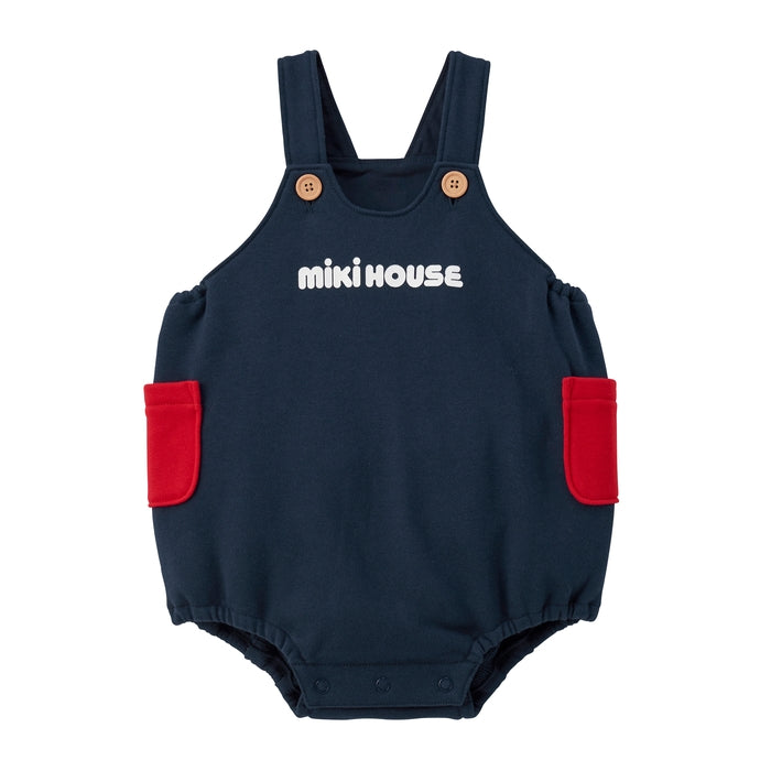 [Web Limited] Romper [Web Limited]