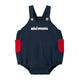 【WEB限定】ロンパース【WebLimited】