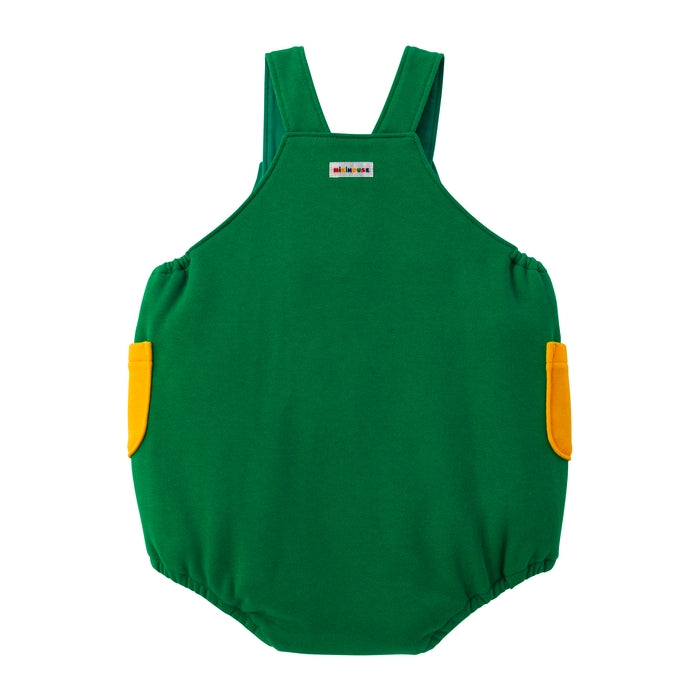 [Web Limited] Romper [Web Limited]