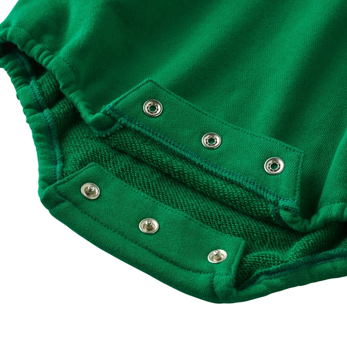 [Web Limited] Romper [Web Limited]