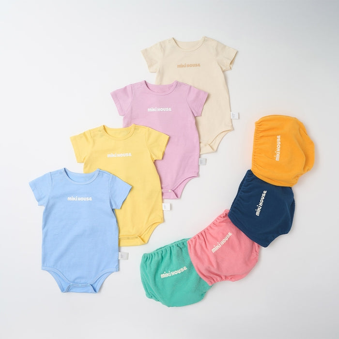 【WEB限定】半袖ボディシャツ【WebLimited】 29