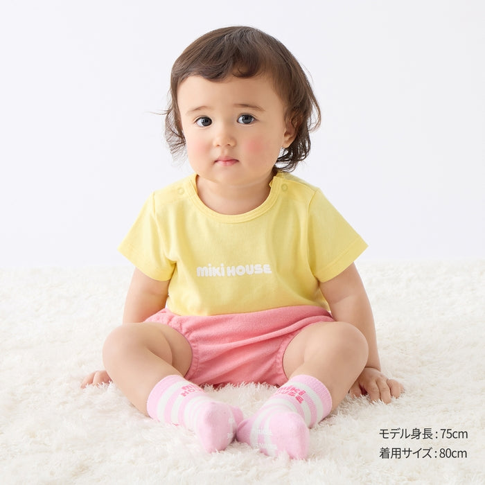 【WEB限定】半袖ボディシャツ【WebLimited】 24