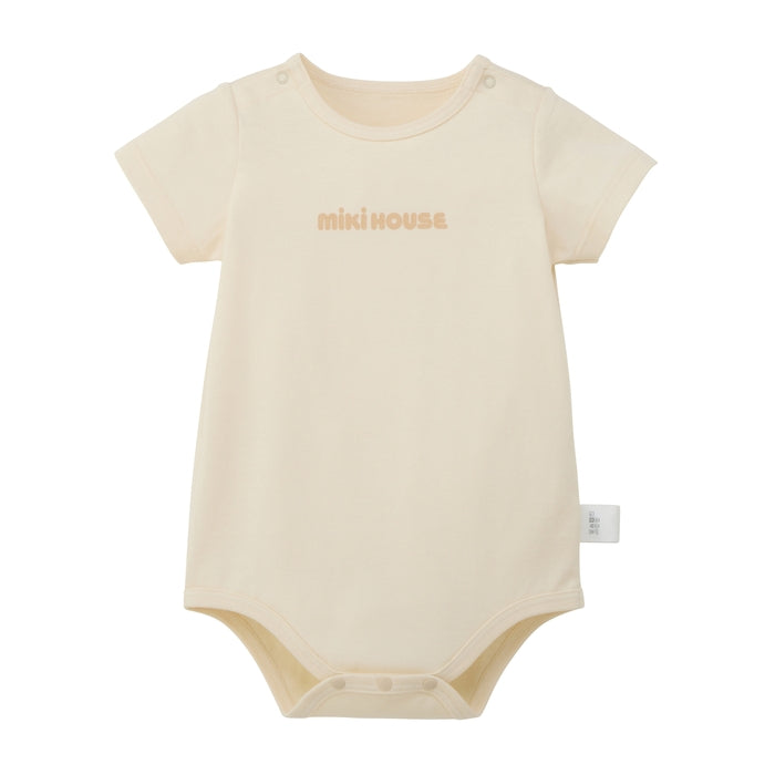 【WEB限定】半袖ボディシャツ【WebLimited】 6