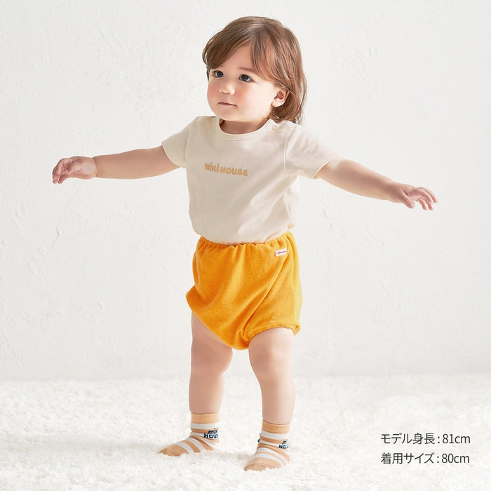 【WEB限定】半袖ボディシャツ【WebLimited】 2