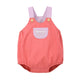 [Web Limited] Romper [Web Limited]
