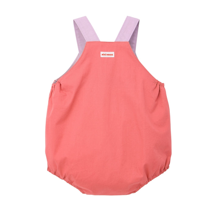 【WEB限定】ロンパース【WebLimited】