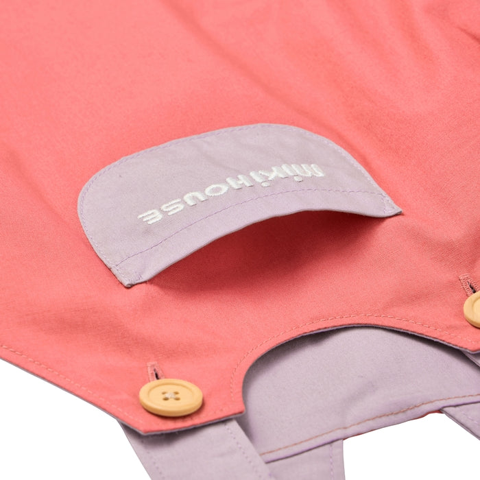 【WEB限定】ロンパース【WebLimited】