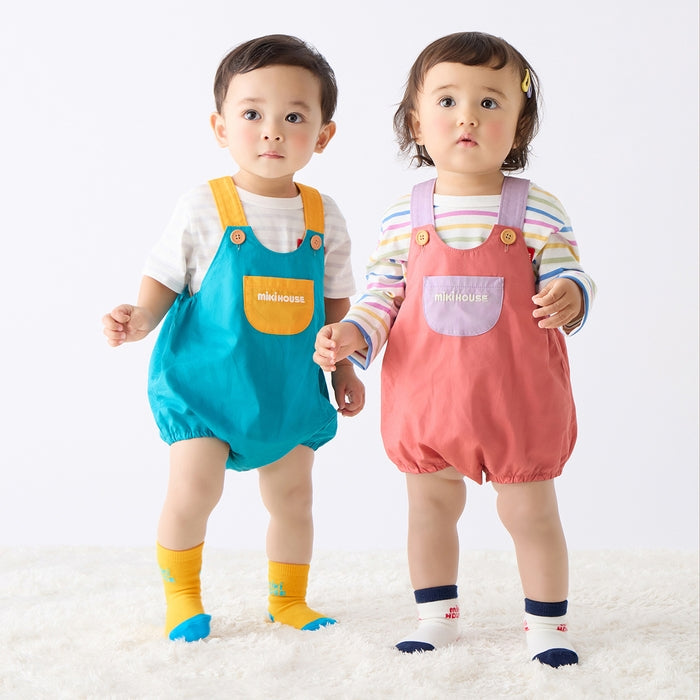 【WEB限定】ロンパース【WebLimited】 31