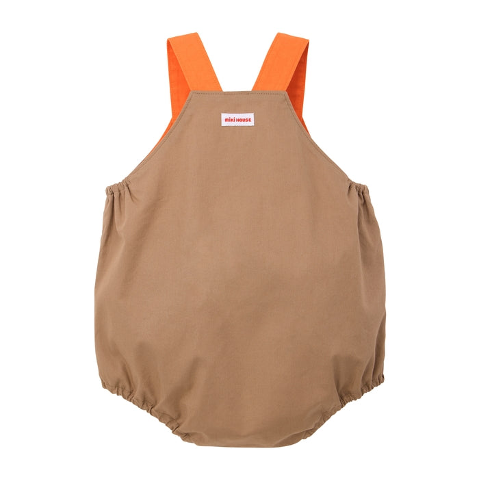 【WEB限定】ロンパース【WebLimited】 10