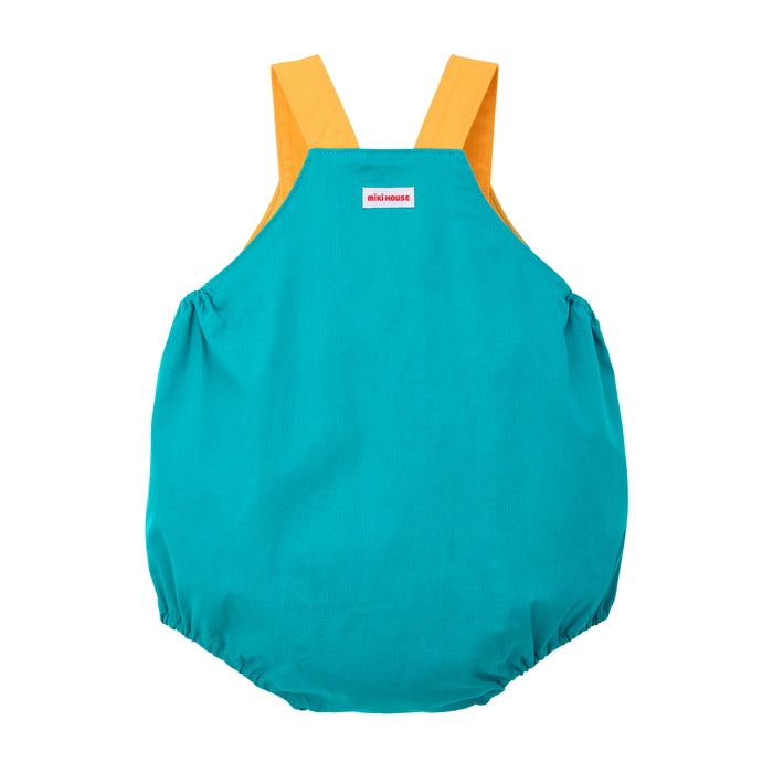 【WEB限定】ロンパース【WebLimited】 15