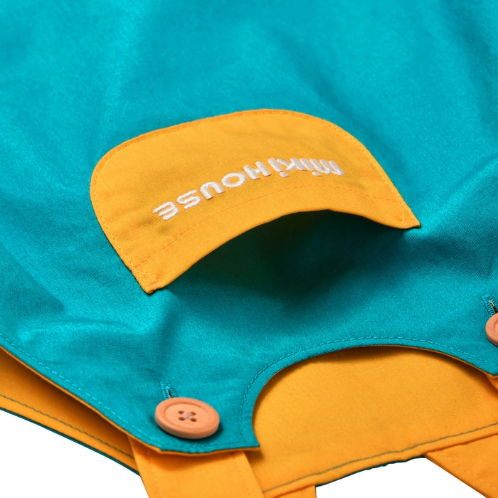 【WEB限定】ロンパース【WebLimited】 19