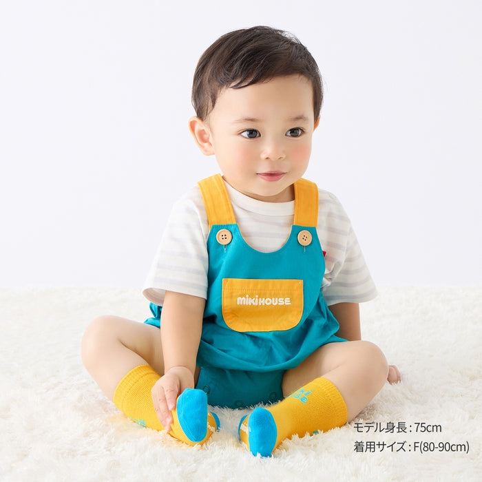 【WEB限定】ロンパース【WebLimited】 27