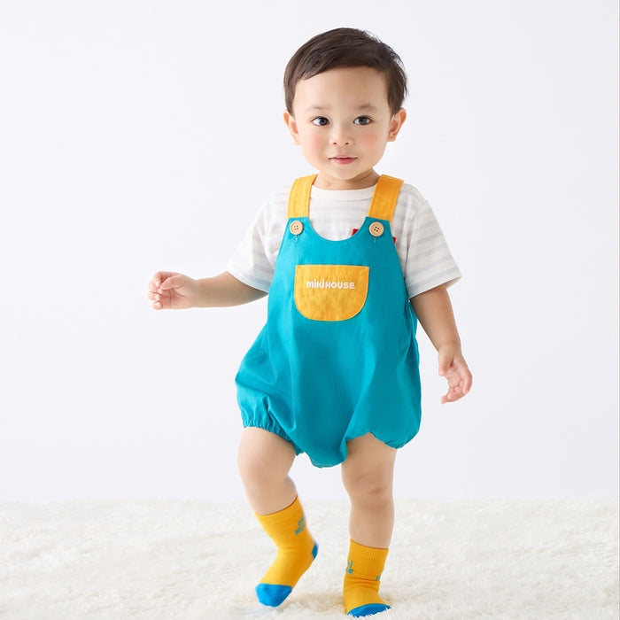 【WEB限定】ロンパース【WebLimited】 29