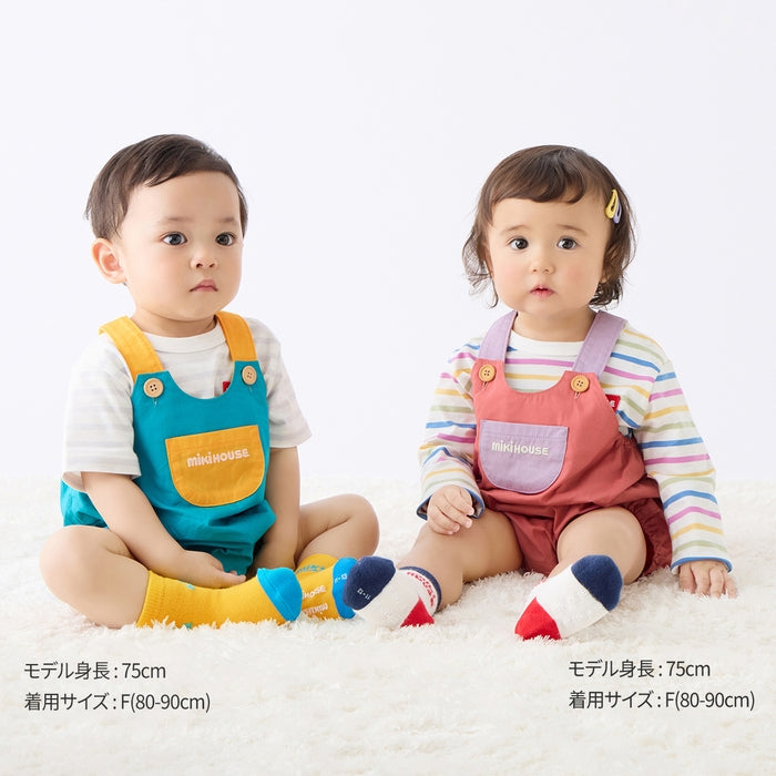 【WEB限定】ロンパース【WebLimited】 32