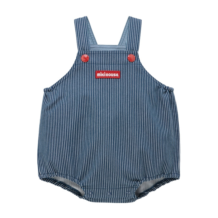 [Web Limited] Romper [Web Limited]