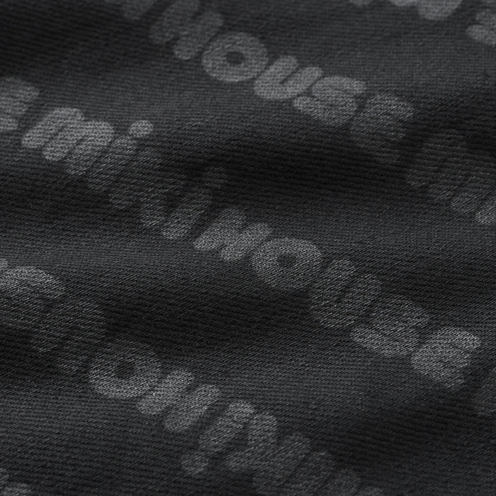 【ゴールドレーベル】デニムスカート