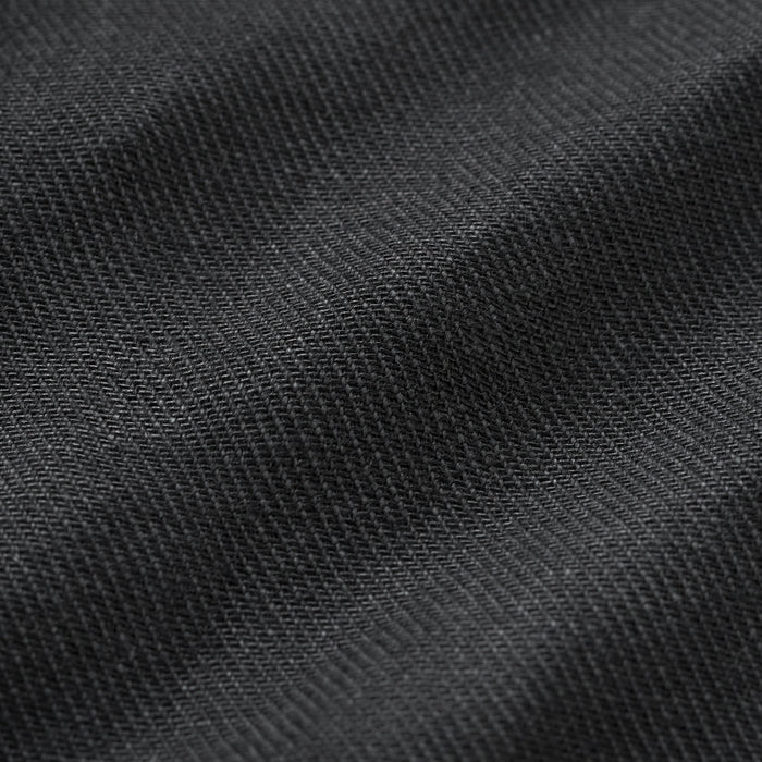 【ゴールドレーベル】デニムスカート