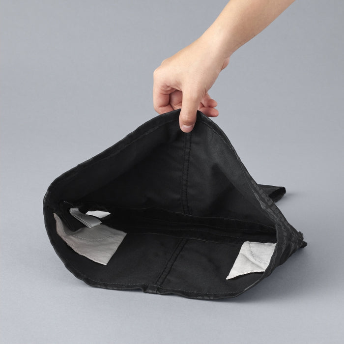 【ゴールドレーベル】デニムジャンパースカート