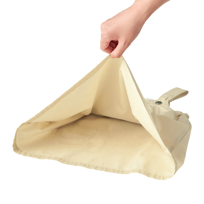 【WEB限定】ジャンパースカート【WebLimited】