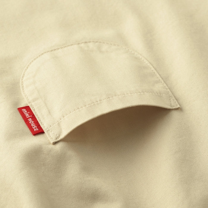 【WEB限定】ジャンパースカート【WebLimited】